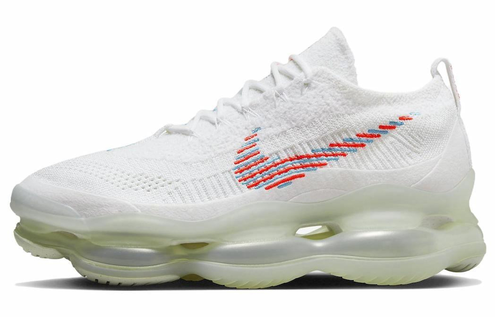 Кроссовки Nike Air Max Scorpion