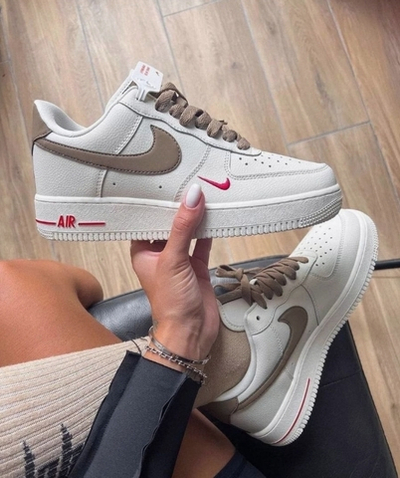 Кроссовки Nike Air Force 1