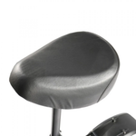 Электросамокат WHITE SIBERIA NERPA BLACK EDITION 3200W