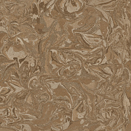 Керамогранит ARCANA SPUMA Moka-R 60х60 ARC_8CZ0 8,8 мм.