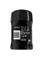 AXE Стик MEN "DARK TEMPTATION" 50мл