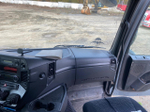Mercedes-Benz AROCS 6x4 Седельный тягач 3348S AT (Дизельный, 12,8 л, 476 л.с., АТ)