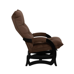 Кресло-маятник Leset Луно