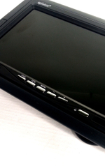 Автомобильный LCD Монитор Eplutus CX-701 (7")