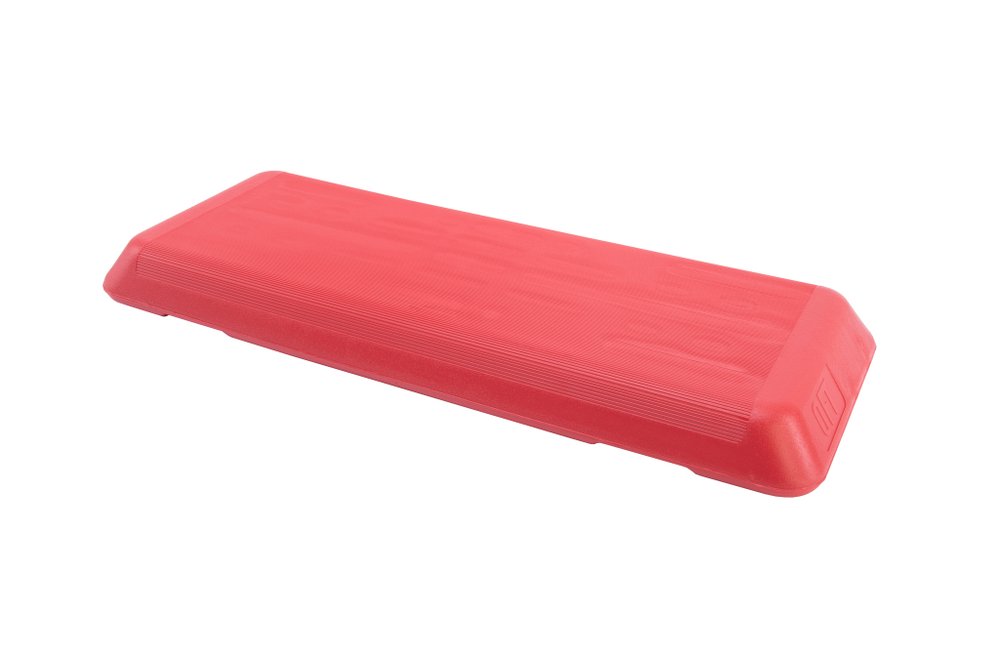 Степ-платформа профессиональная 3 уровня