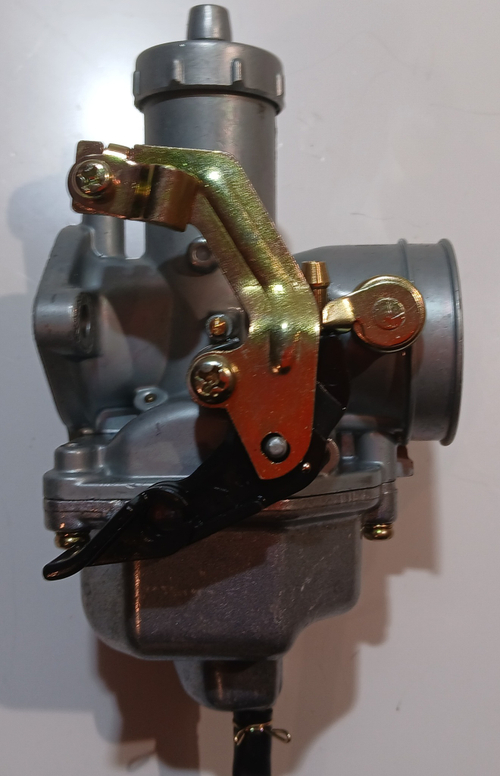 Карбюратор JINGKE PZ30 Квадроцикл KAYO AU200