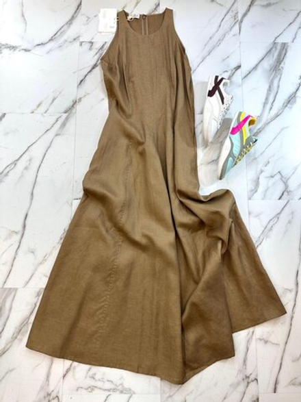 Платье Brunello Cucinelli