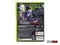 Xbox 360 Batman Arkham Asylum (Б/У, Английская версия)
