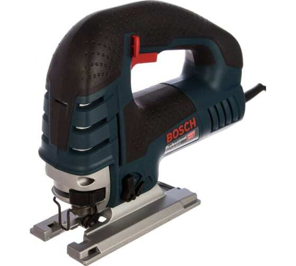 ЛОБЗИК BOSCH GST 150 BCE 0601513000