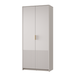 Шкаф Пандора 2-х ств.ШК-04