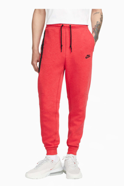 Штаны Nike Sportswear Tech Fleece