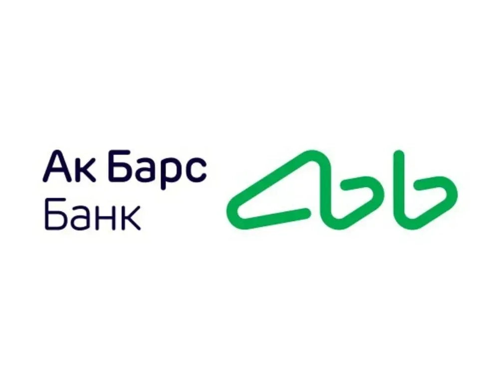 Открыть счет в Ак Барсе