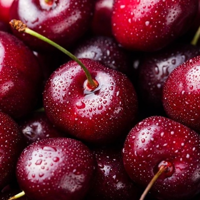 Отдушка Lost Cherry (TOM FORD)