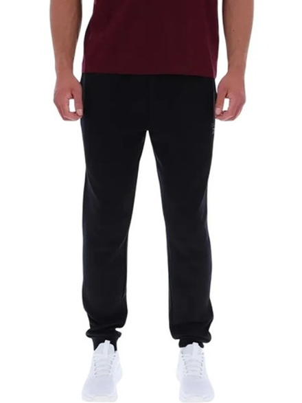 Брюки спортивные мужские REEBOK ANTHONY JOGGER