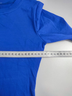 Боди Joli Brand трикотажное 42 размер