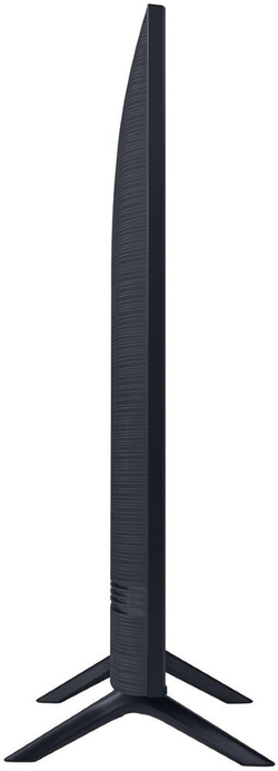 Телевизор Samsung 55" UE55TU8000UXRU