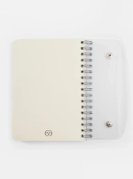 Блокнот COIS A6