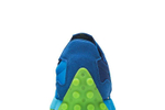 Кроссовки Jolly Ranchers X New Balance Nb 327