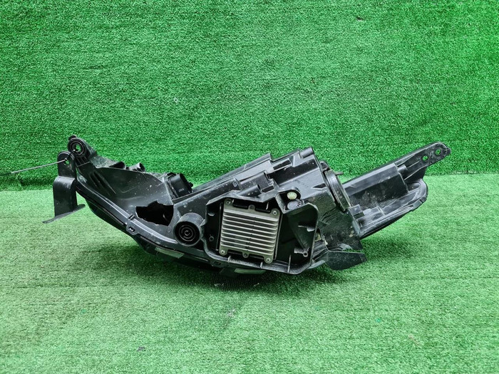 Фара правая Omoda S5 (2022-н.в.) LED