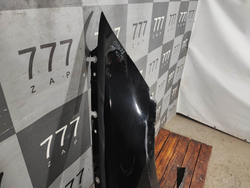 Крыло переднее правое Mercedes S-Class (W223) 20-нв Б/У Оригинал A2238800200