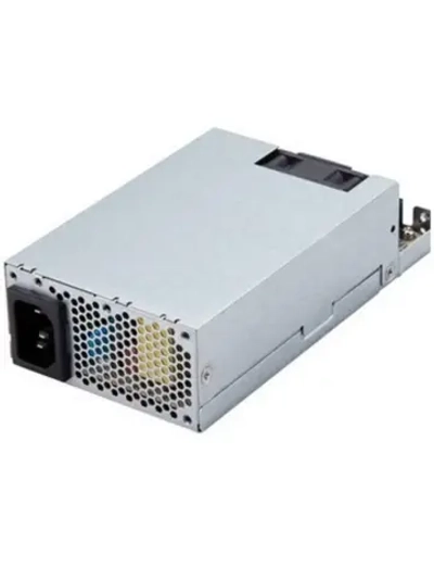Блок питания FLEXGURU 250W FSP250-50FGBBI M GRAY 250 Вт
