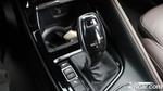 BMW X1 (F48) xDrive 20i M Sports (02.2022)
