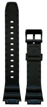Ремешок Casio AE-1200WH-1AV