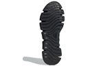Кроссовки Adidas Climacool 2.0 Vento Hu