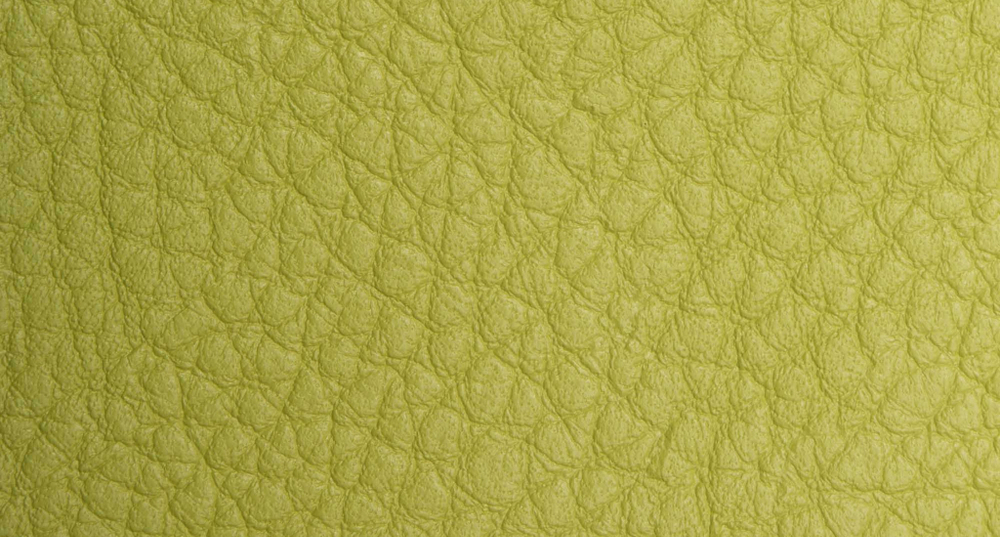 Искусственная кожа Carnaval verde (Карнавал верде)