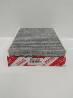 Фильтр салонный угольный Toyota 8713948050 для Lexus RX