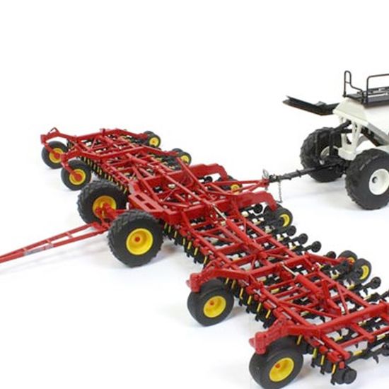 Bourgaut запчасти, шплинты, пружины