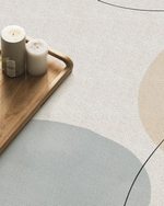 Детский коврик Parklon Rug Maker 230x140x1.5 см Бруно