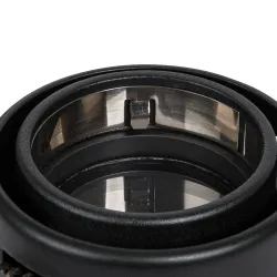 Точечный встраиваемый светильник Arte Lamp HELM MINI