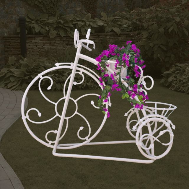 Шпалеры и другое