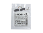 Щетки Bosch A96 для GBH 2200, GBH 3-28 (5x8) электроугольные Аналог- 1617000525
