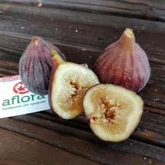 Инжир свежий южный / 500 гр