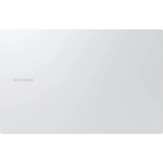 Ноутбук Samsung Galaxy Book 4 NP750, Core 7 150U, 16Gb, SSD512Gb, Intel Graphics, 15.6" FHD (1920x1080) Win11Home, silver