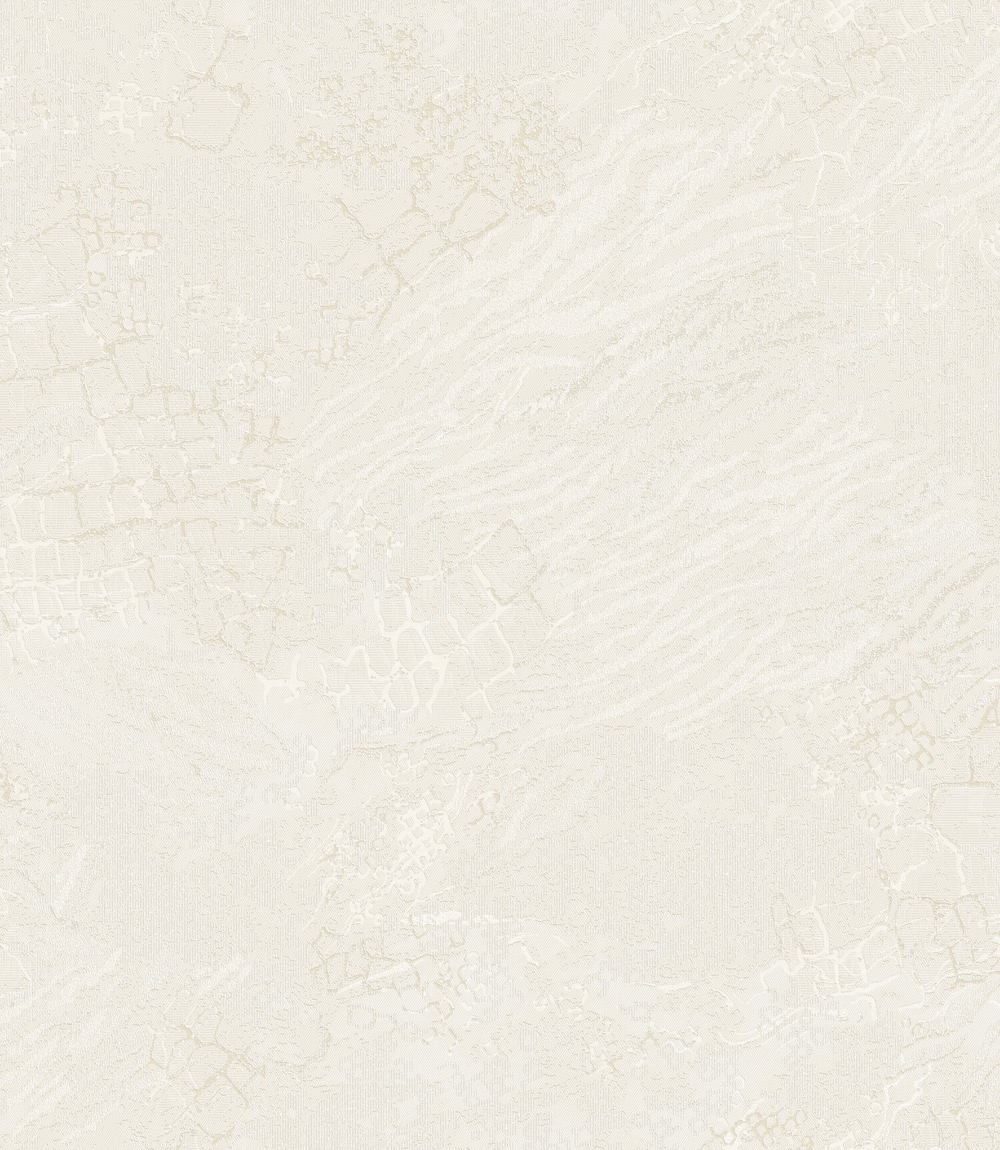 Гектор-фон 62 (коричневая)