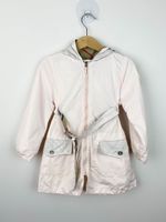 Ветровка Burberry, 98