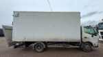 ТТМ-Центр АФ-4771* на шасси HINO 300 4x2 изотермический/рефрижератор (кат. C) АФ-477100-02 (Рефрижер