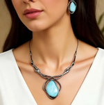 Колье Jewelry - арт314