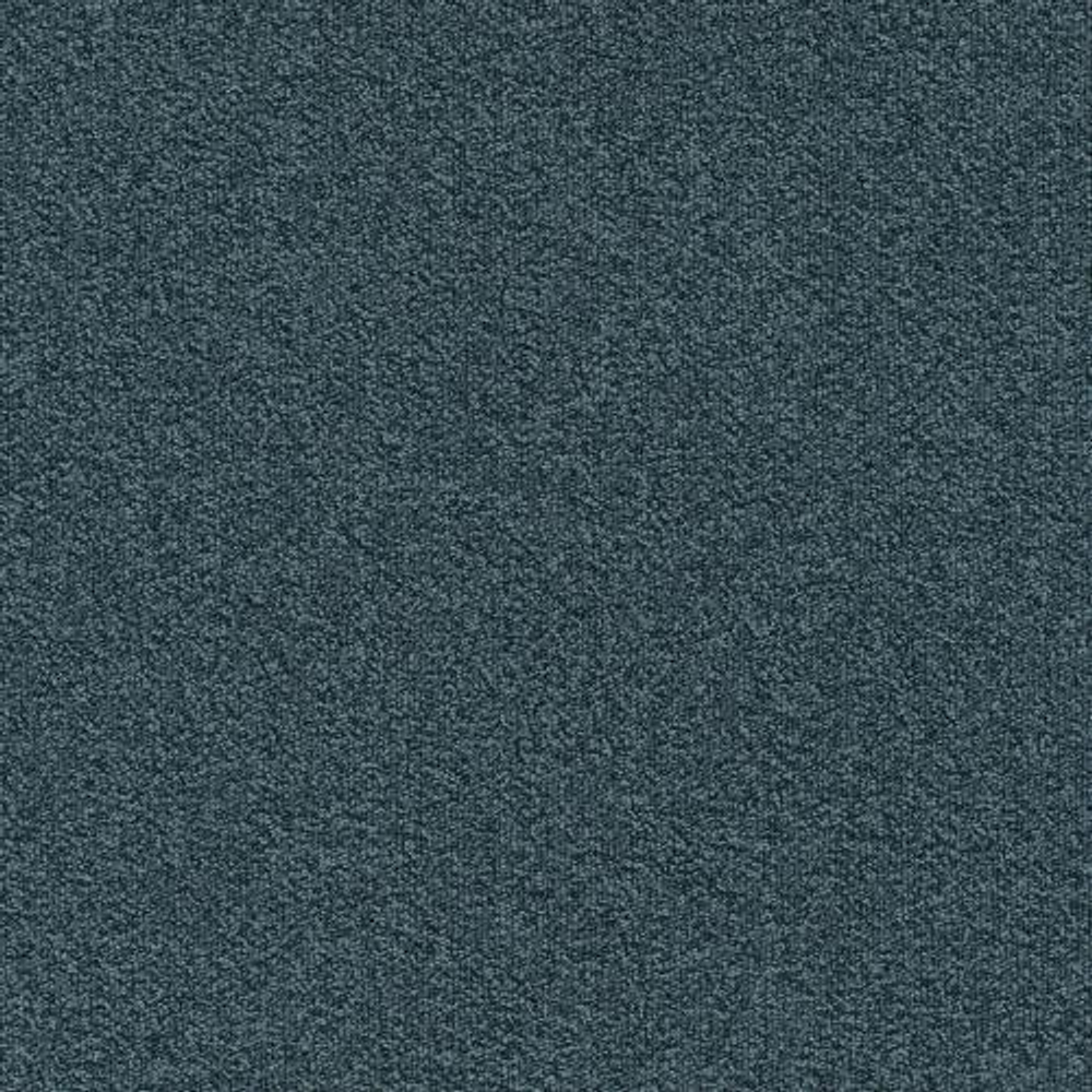 Ковровая плитка Modulyss Millennium Nxtgen 555