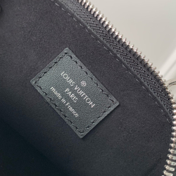 Louis Vuitton Nano Alma