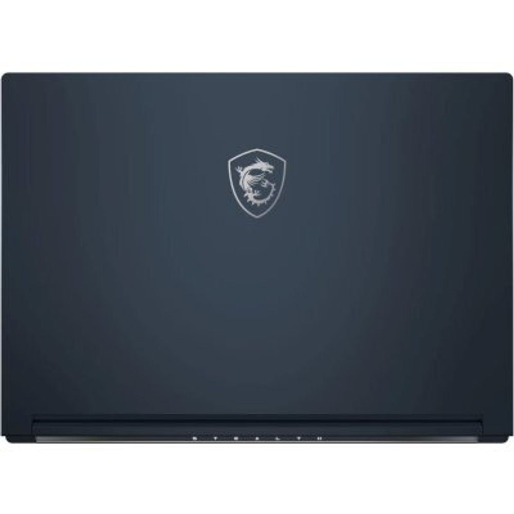 Ноутбук MSI Stealth 16 AI Studio A1VIG-062RU