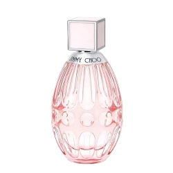 Туалетная вода Jimmy Choo L'eau