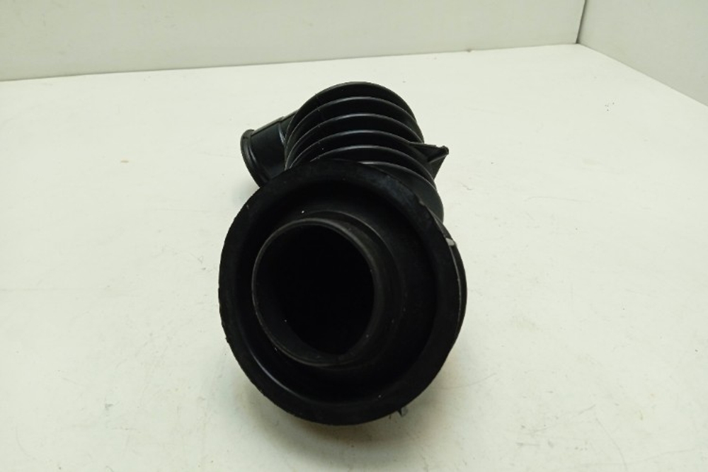 WMSG622 кт135 Сливной патрубок для стиральной машины Hotpoint-Ariston 17400353503 б/у
