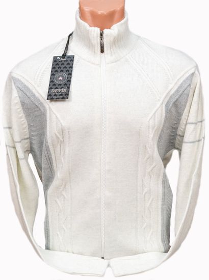 p-p 54-66. Шерстяной "DEVIR" Турция. Разъемный замок. BATAL