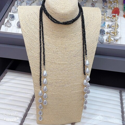 Колье Jewelry - арт044