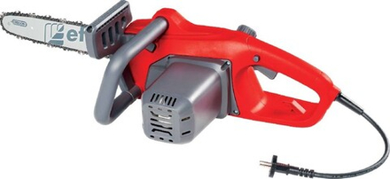 Электропила цепная EFCO MT 2100 E 51049002