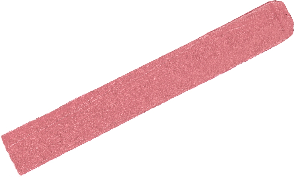 L’Oreal Paris Color Riche Intense Volume Matte Slim - стойкая помада с матовым эффектом 602 NUDE ADMIRABLE, 1 szt.